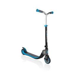 Globber FLOW 125 Foldable Kids Scooter