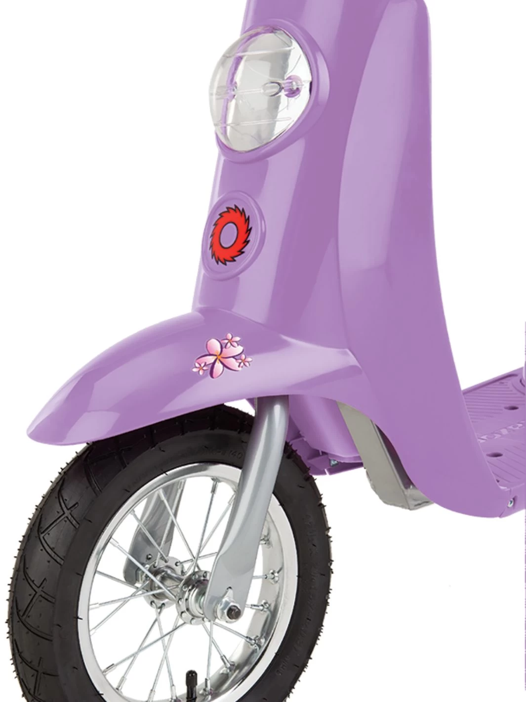 Razor Pocket Mod Betty Electric Ride-On - Image 2