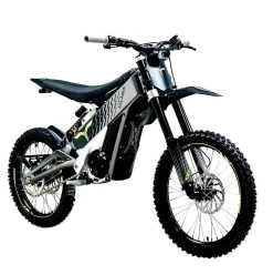 Talaria XXx TL2500 Electric Off-Road Motorbike [PRE ORDER - END OF JULY]