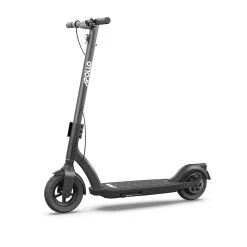 Apollo® Apollo Air Pro Electric Scooter