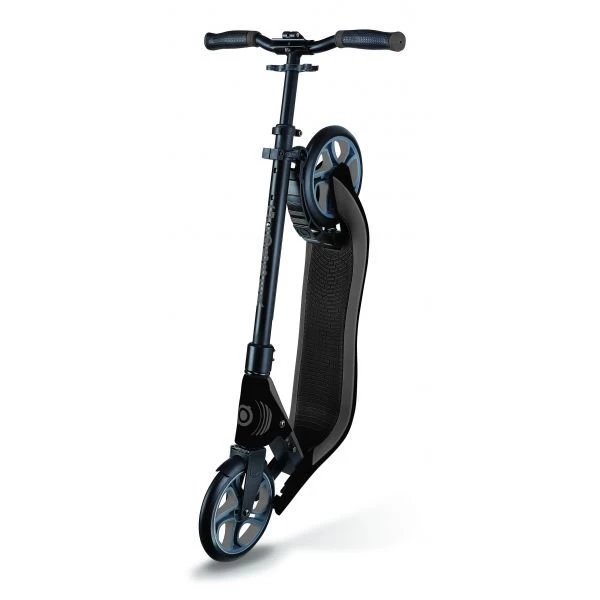 Globber ONE NL 205 Big Wheel Scooter - Image 2
