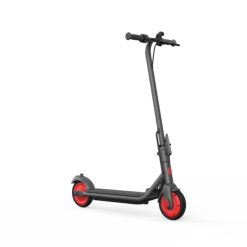 Segway Kids Zing C20 Electric Scooter
