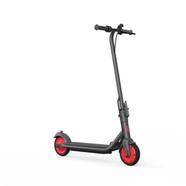 Segway Kids Zing C20 Electric Scooter - Image 3