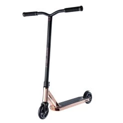 I-Glide PRO Kick Scooter