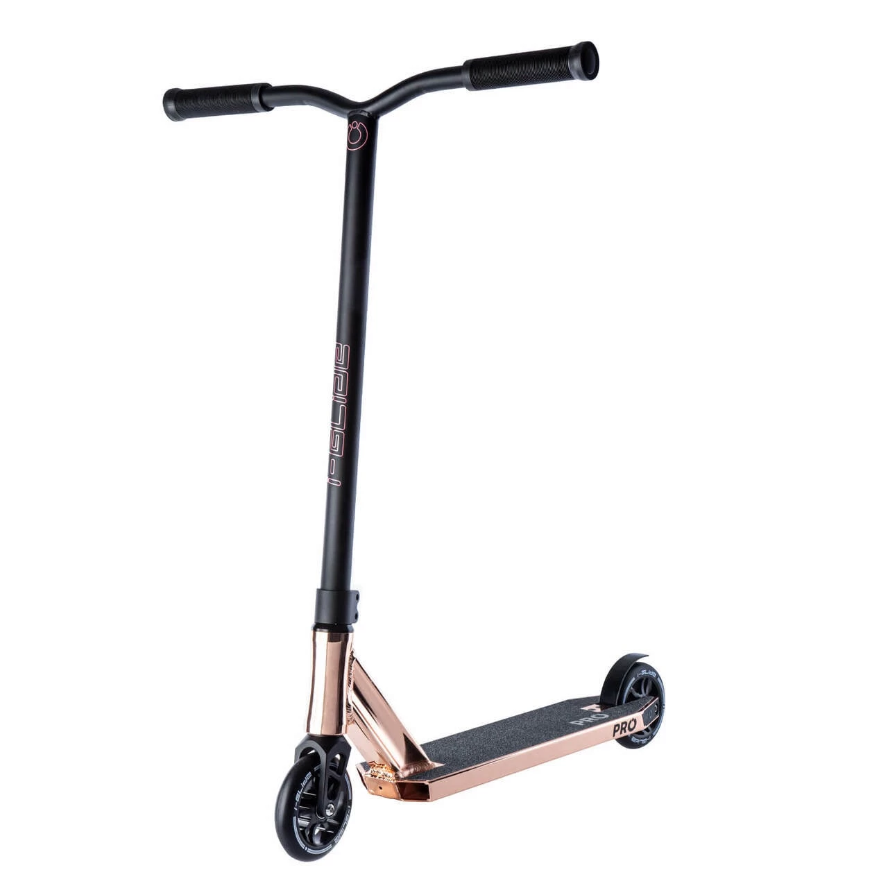 I-Glide PRO Kick Scooter