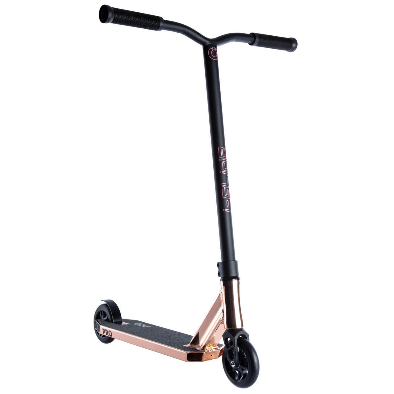I-Glide PRO Kick Scooter - Image 4