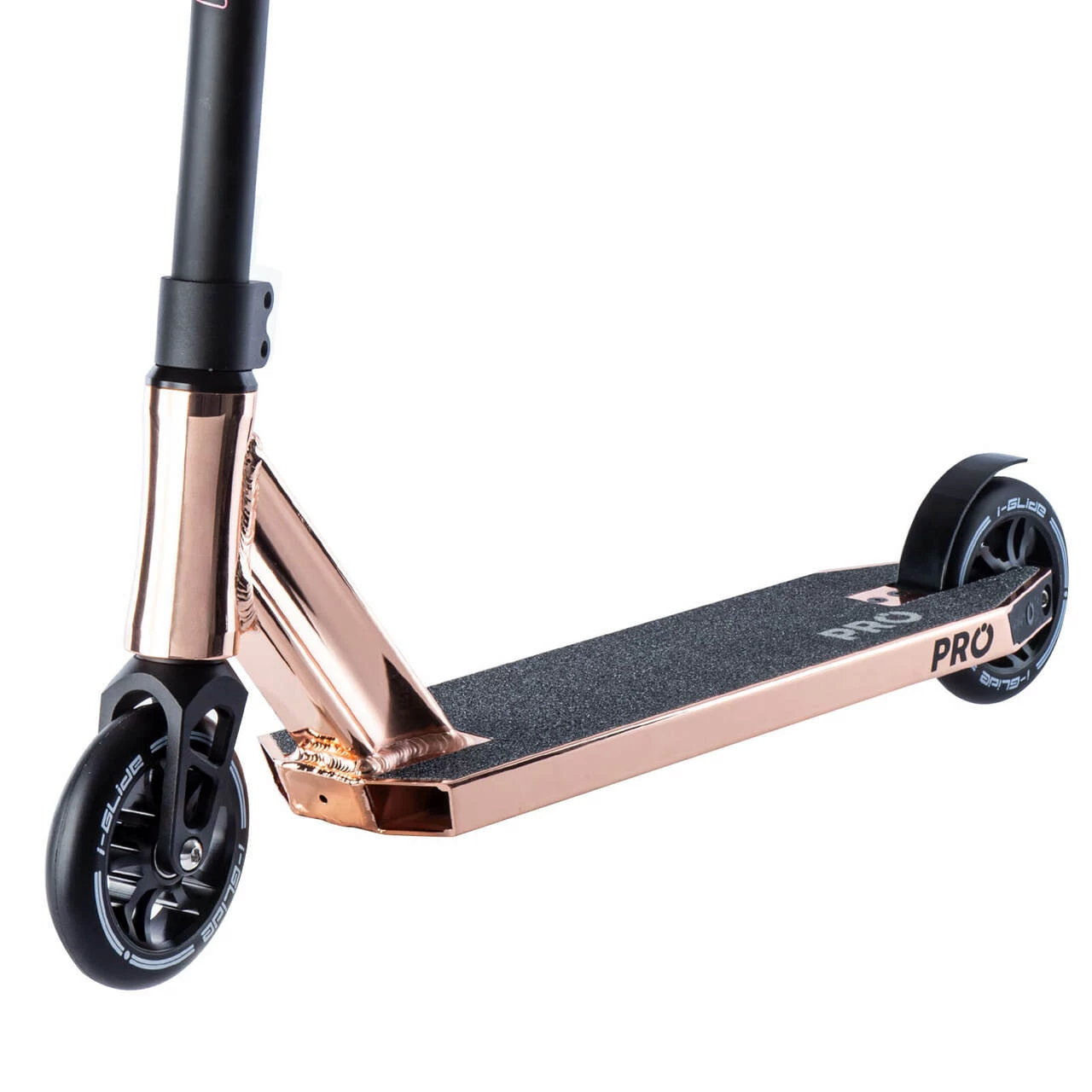 I-Glide PRO Kick Scooter - Image 7