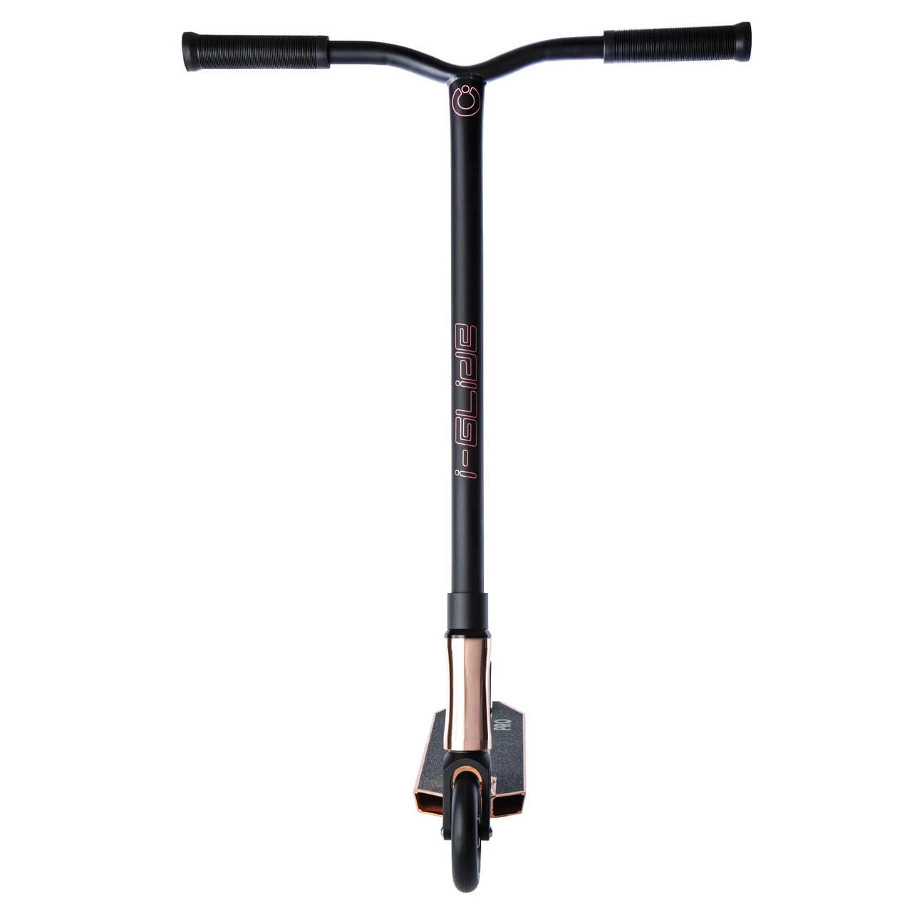 I-Glide PRO Kick Scooter - Image 3