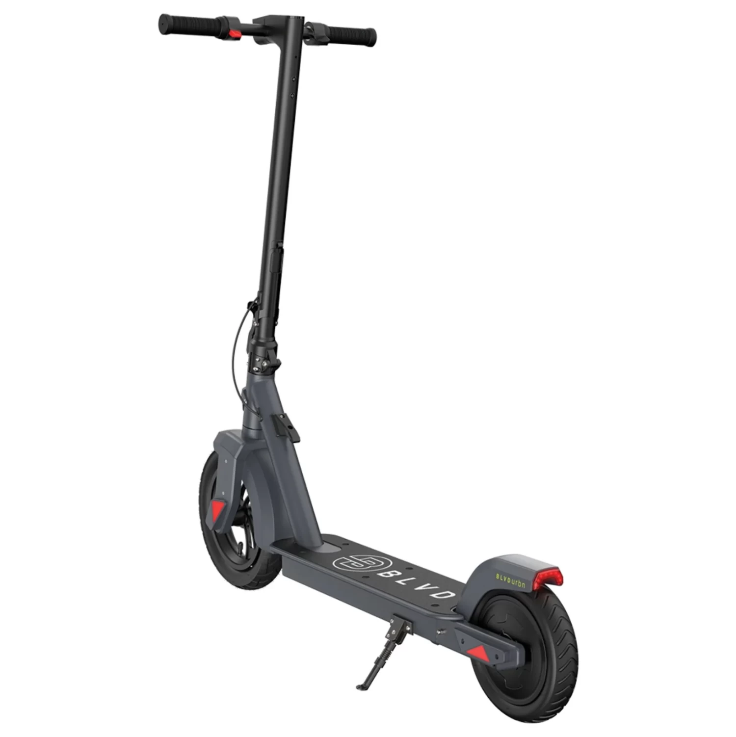 BLVD Urbn+ Electric Scooter - Image 4