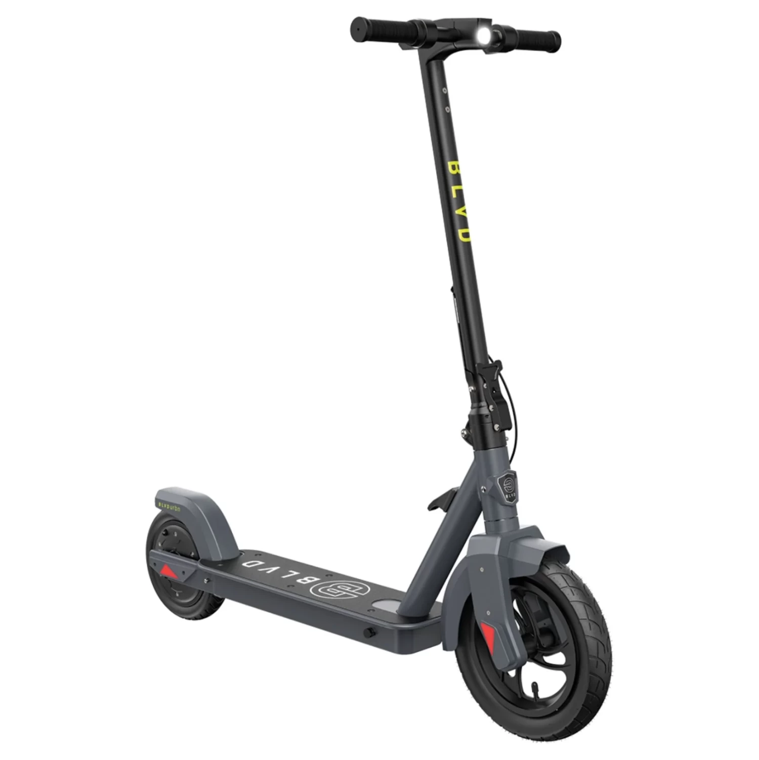 BLVD Urbn+ Electric Scooter - Image 7