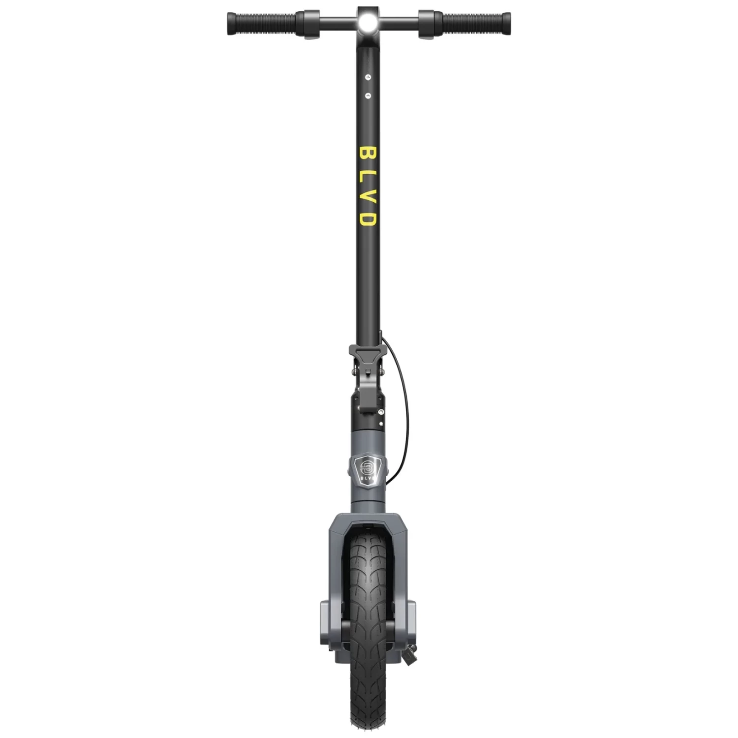 BLVD Urbn+ Electric Scooter - Image 5