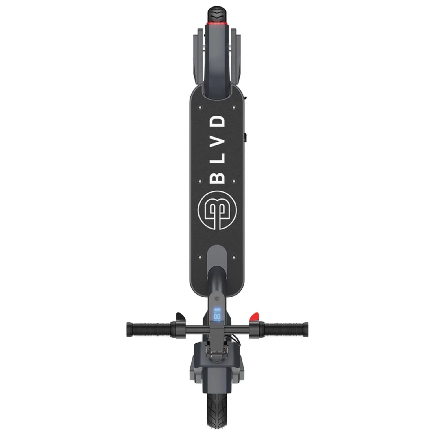 BLVD Urbn+ Electric Scooter - Image 8