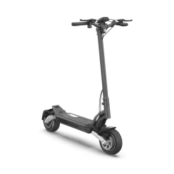 Apollo® Apollo Phantom Electric Scooter V2