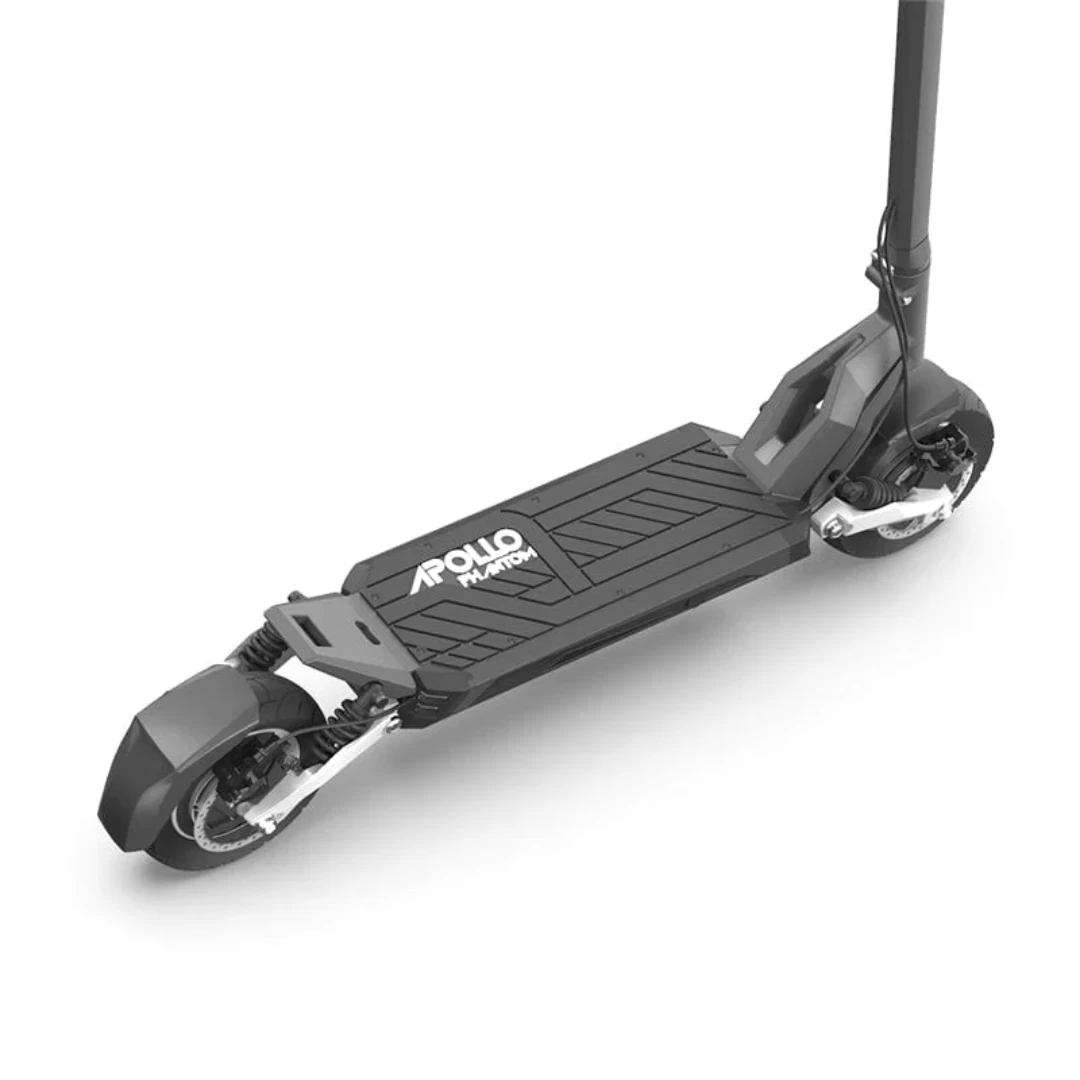 Apollo® Apollo Phantom Electric Scooter V2 - Image 6