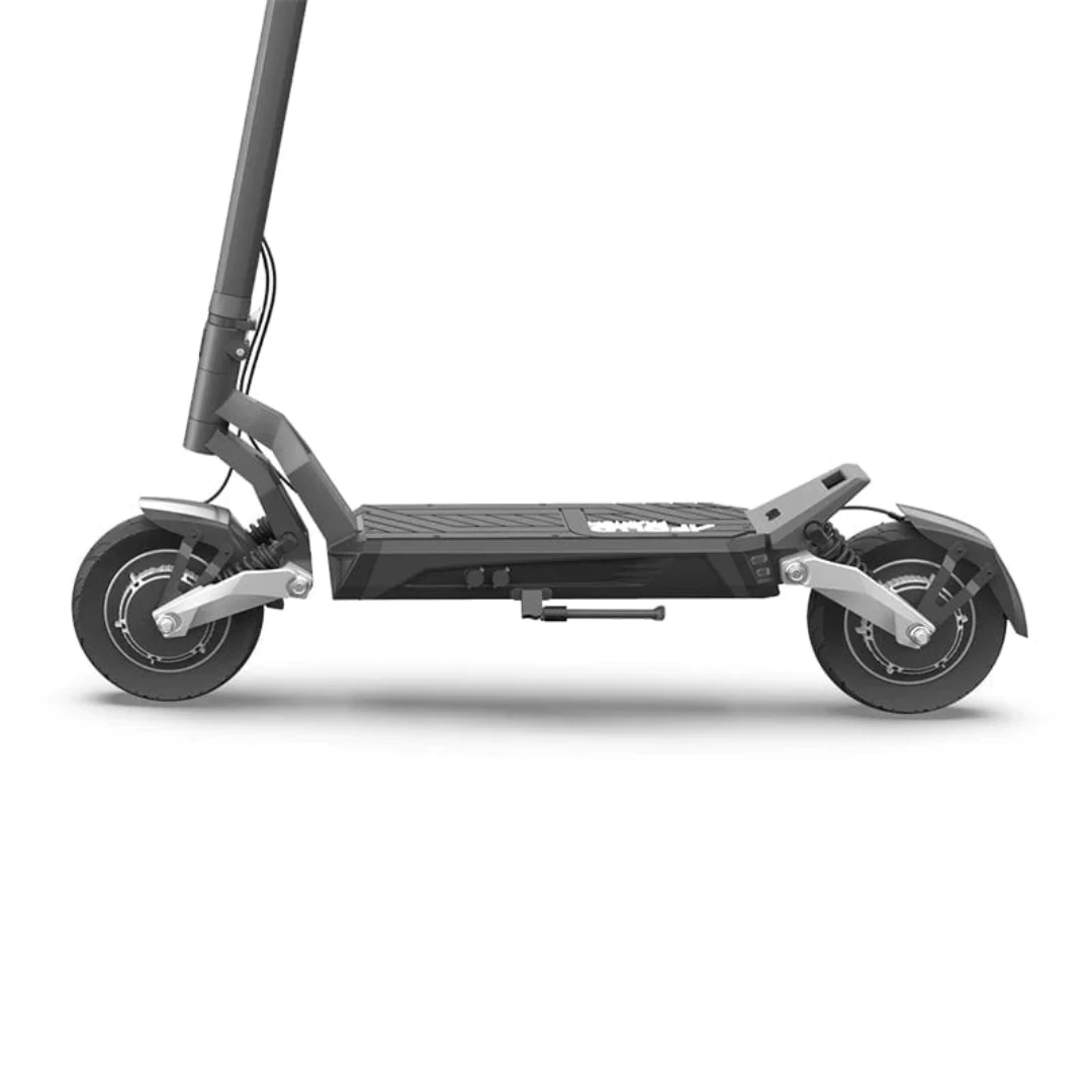 Apollo® Apollo Phantom Electric Scooter V2 - Image 7
