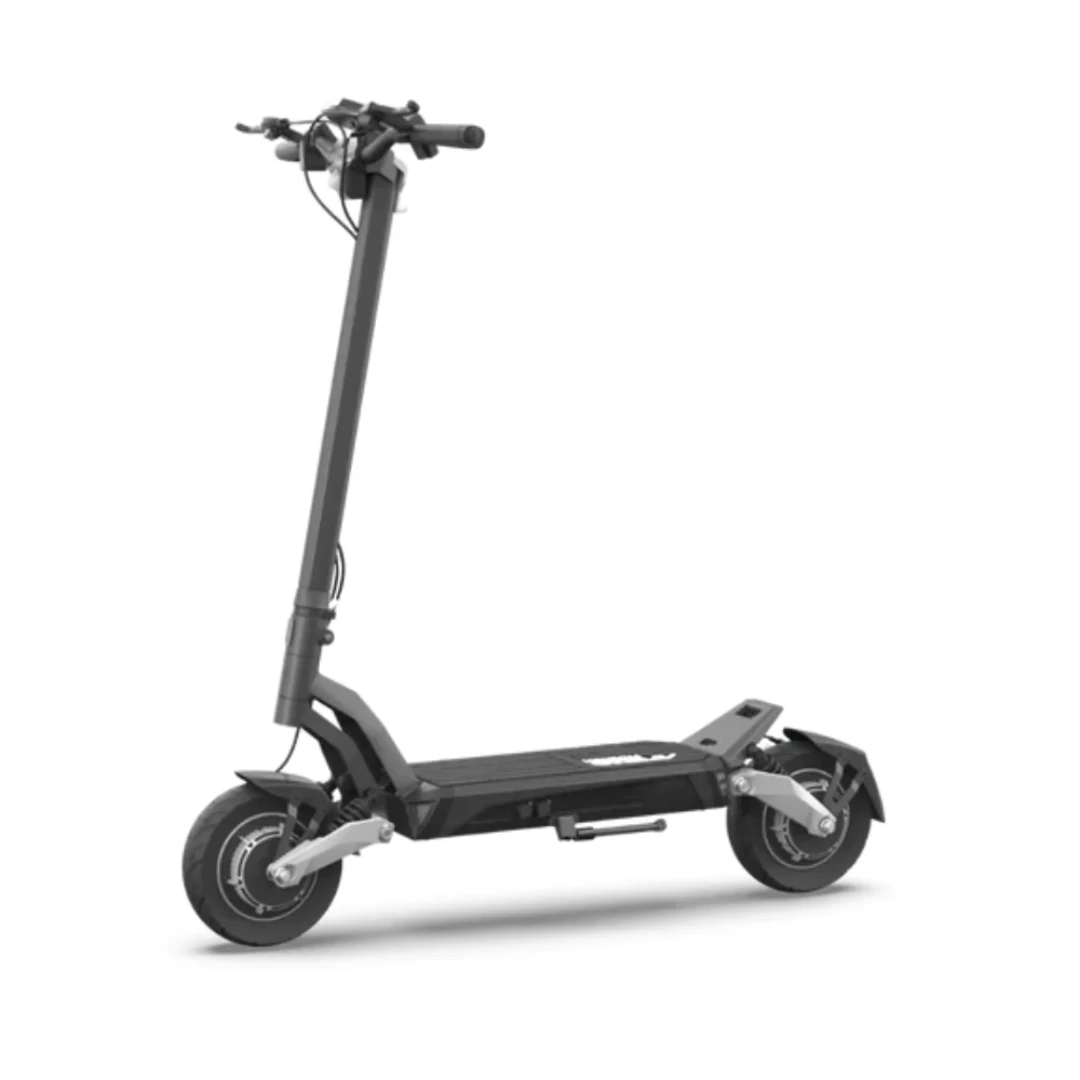 Apollo® Apollo Phantom Electric Scooter V2 - Image 3