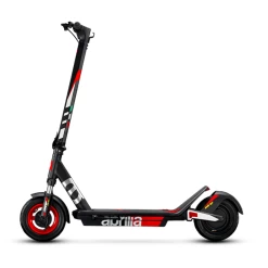Aprilia ESR2 EVO Electric Scooter [PRE ORDER]