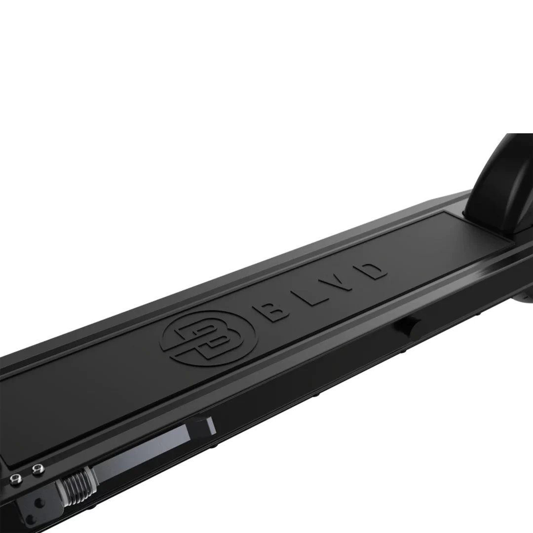BLVD Forge Electric Scooter - Image 8