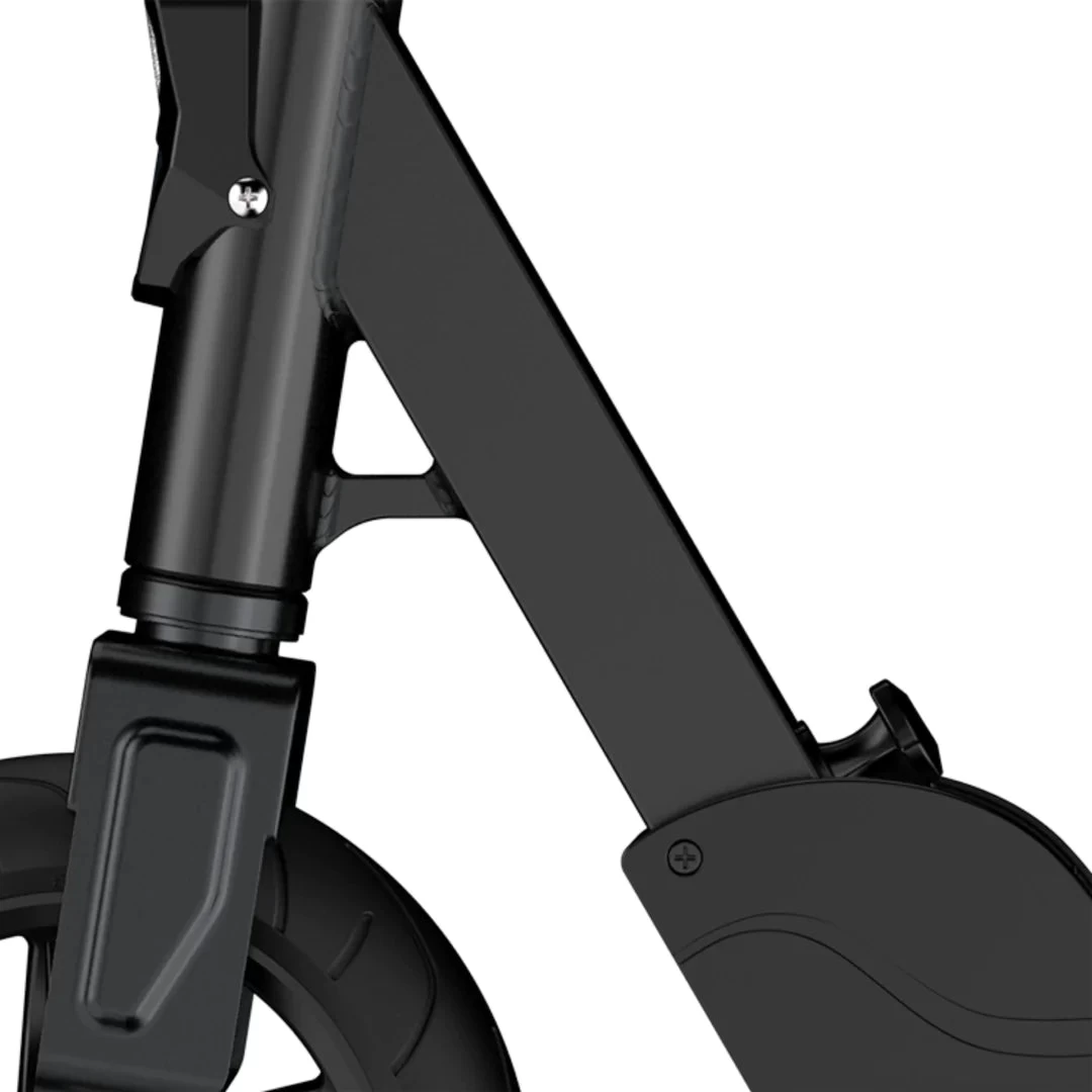 BLVD Forge Electric Scooter - Image 6