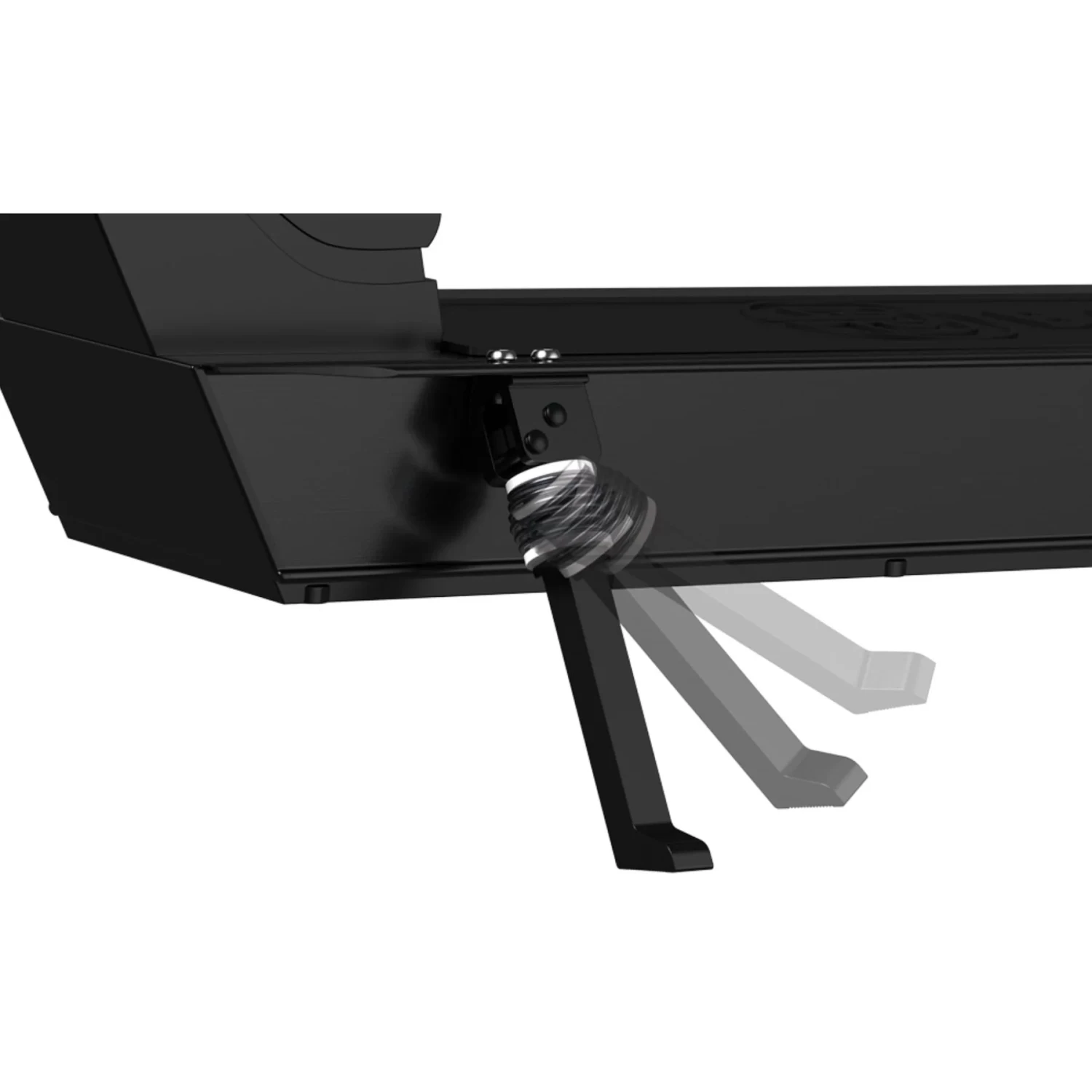 BLVD Forge Electric Scooter - Image 10