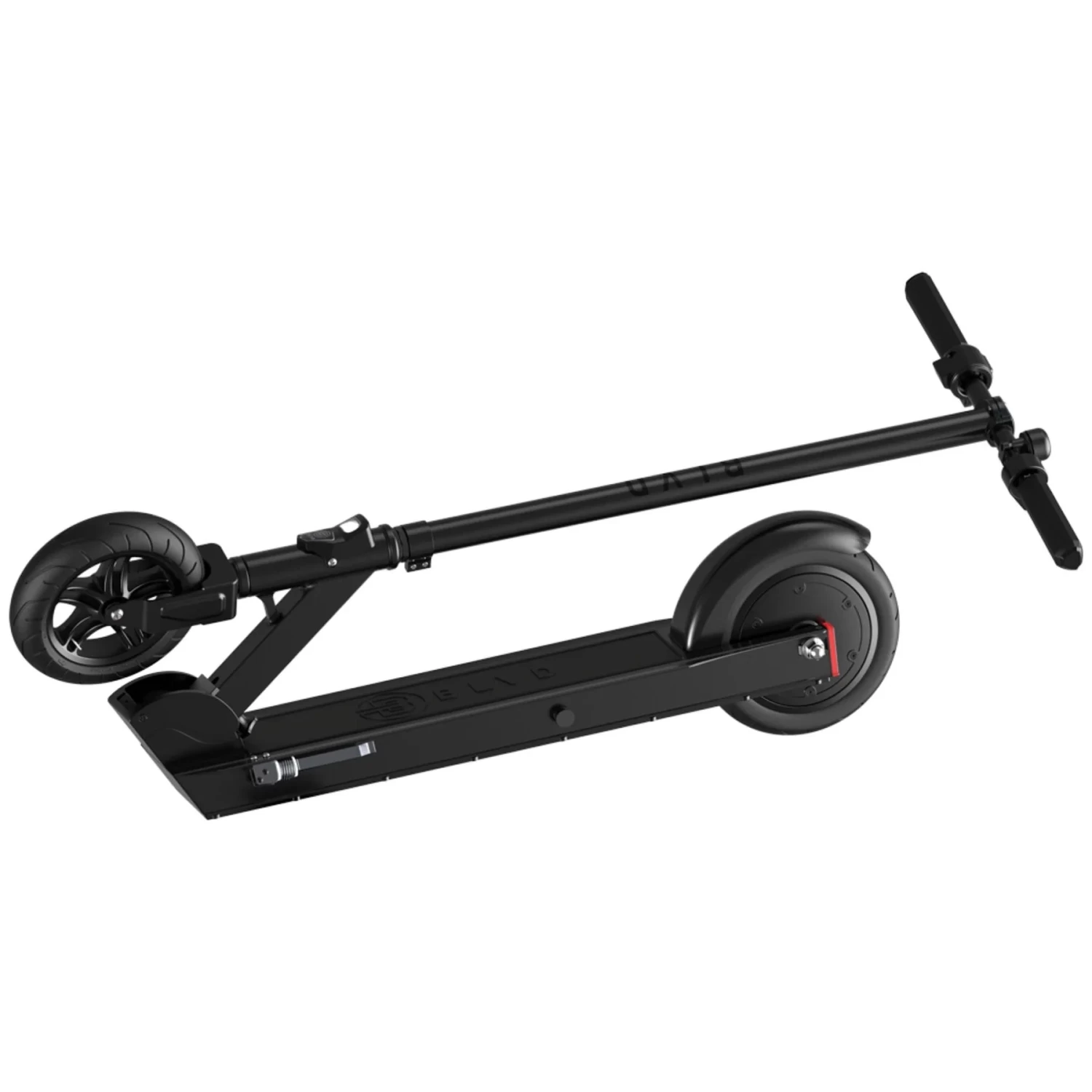 BLVD Forge Electric Scooter - Image 11