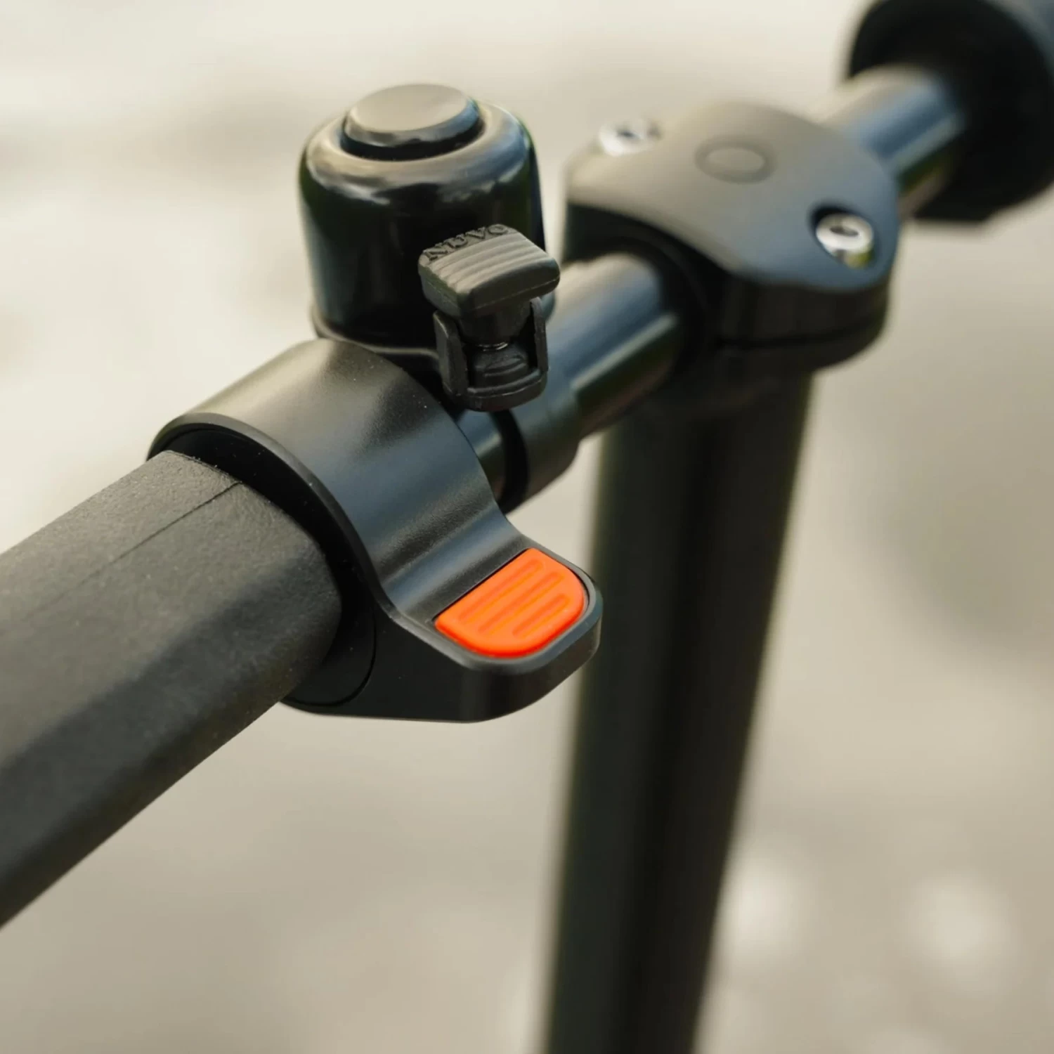 BLVD Forge Electric Scooter - Image 14