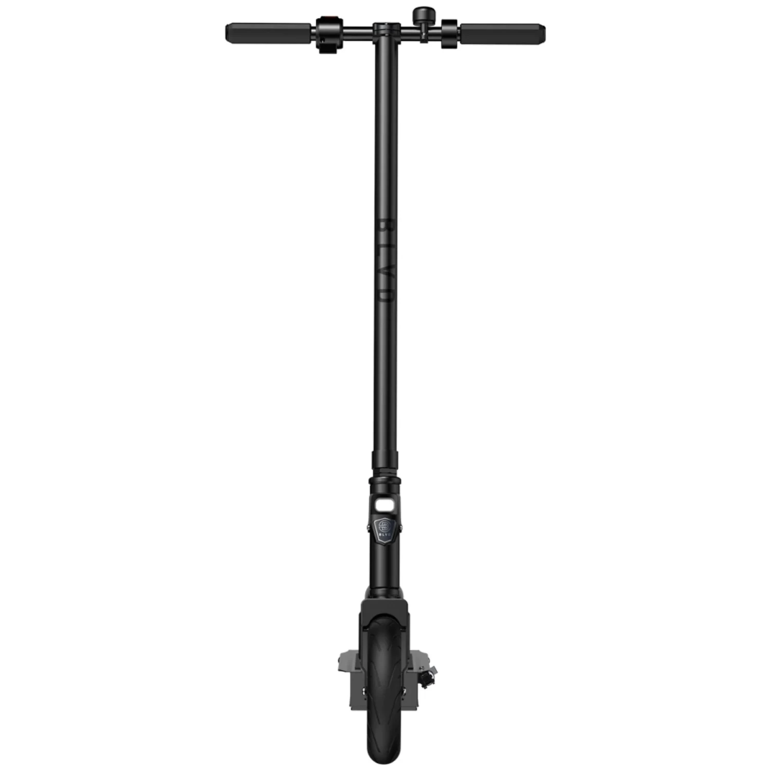 BLVD Forge Electric Scooter - Image 2