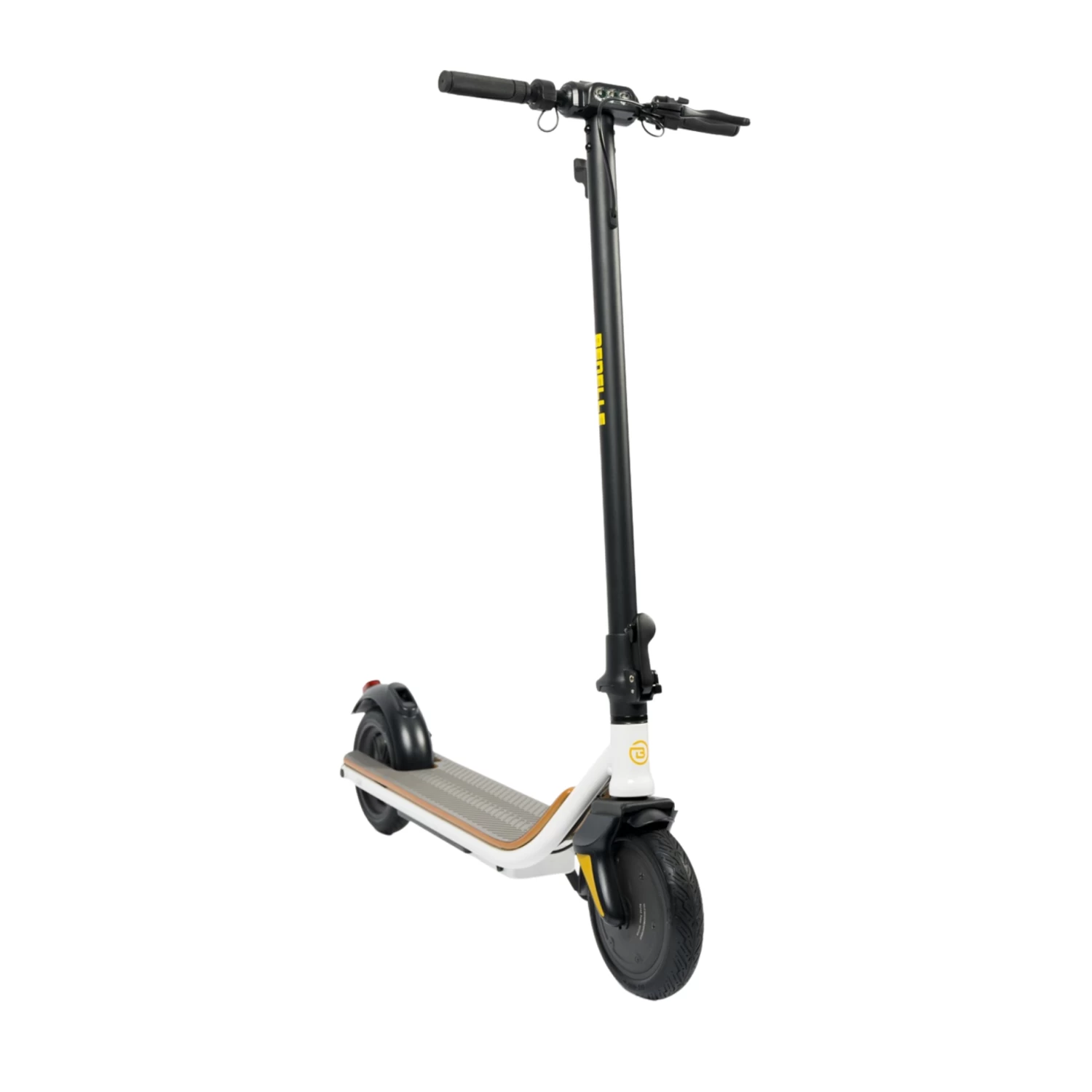 Benelle C40 Electric Scooter - Image 2