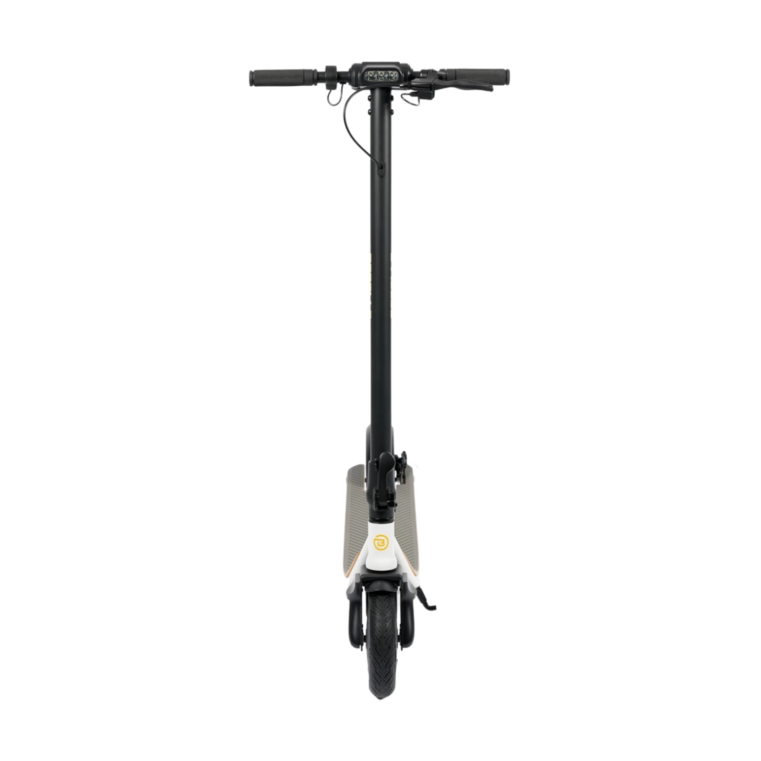 Benelle C40 Electric Scooter - Image 7