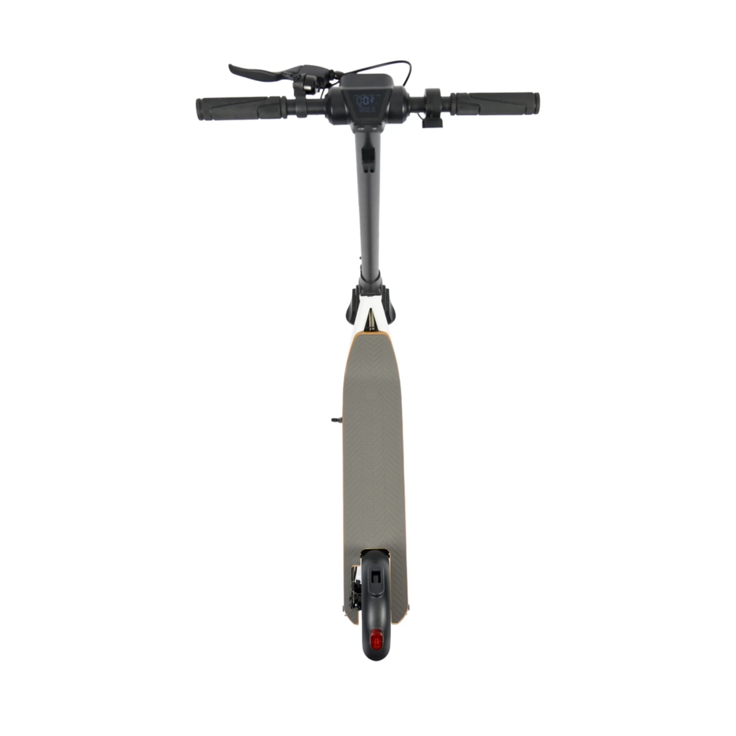 Benelle C40 Electric Scooter - Image 8