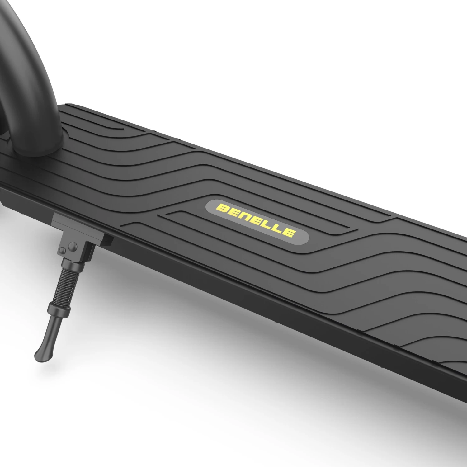 Benelle R500 Electric Scooter - Image 7