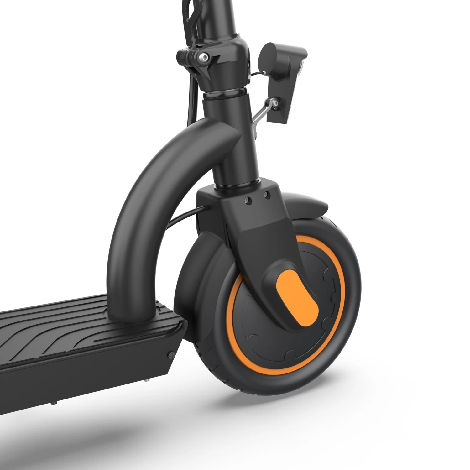 Benelle R500 Electric Scooter - Image 8