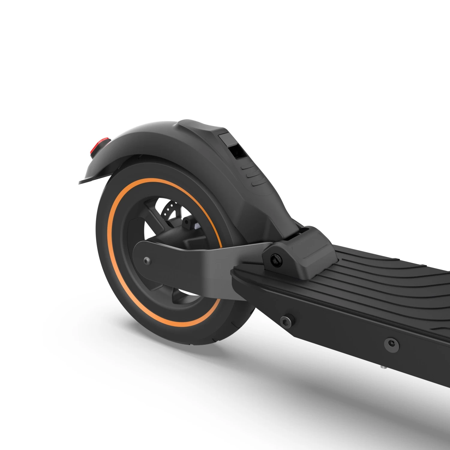 Benelle R500 Electric Scooter - Image 9