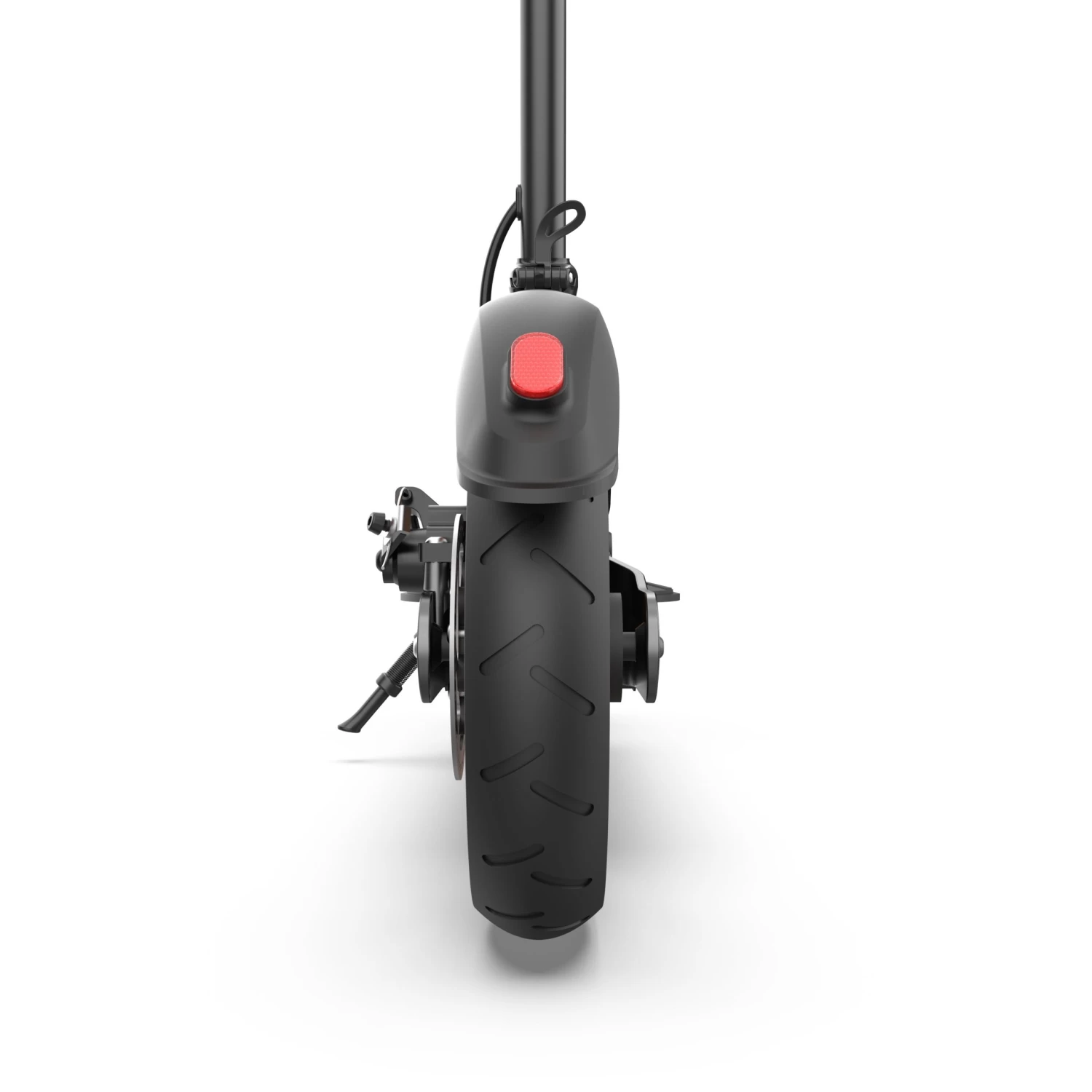 Benelle R500 Electric Scooter - Image 10
