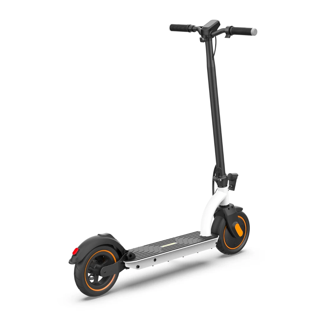 Benelle R500 Electric Scooter - Image 14