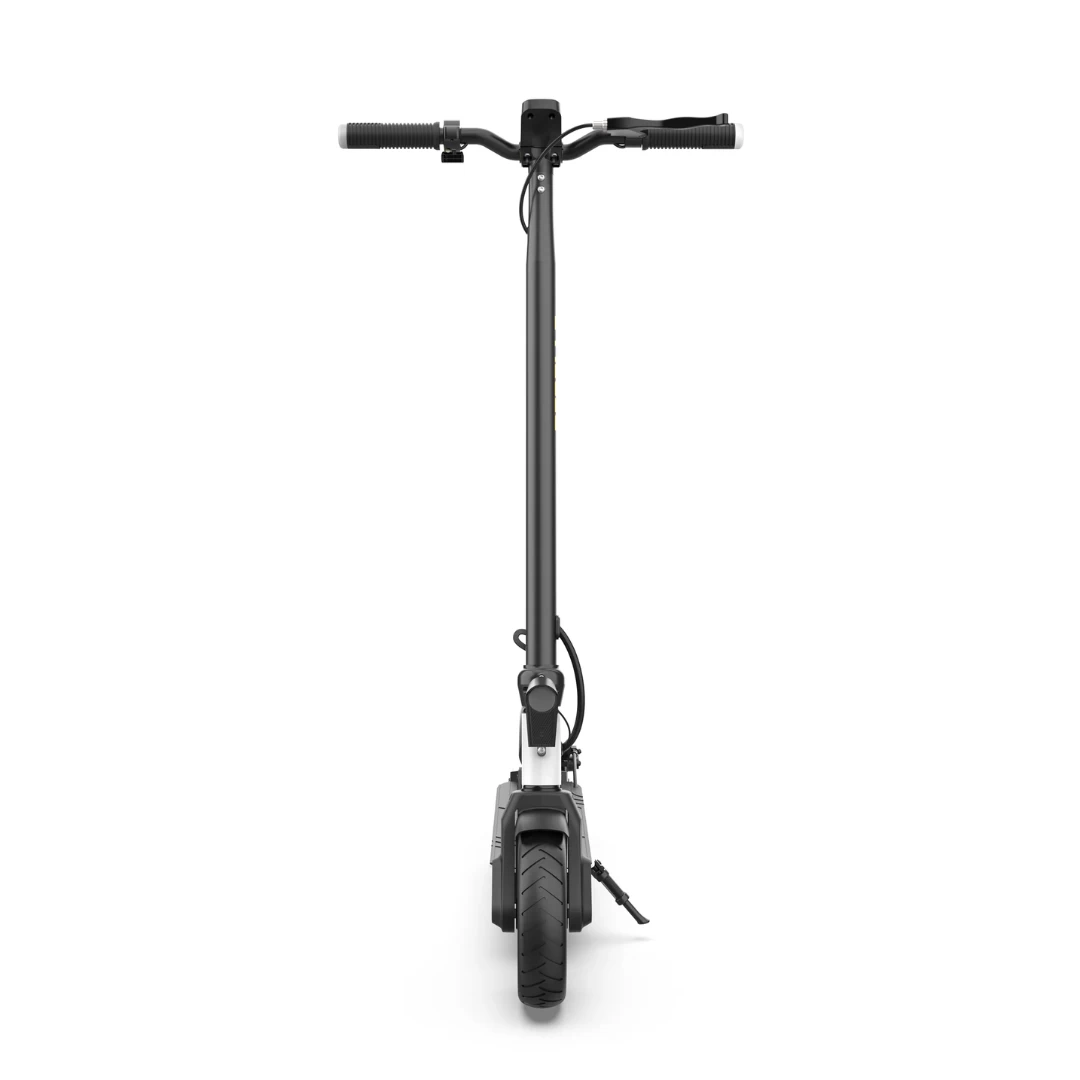 Benelle R500 Electric Scooter - Image 13
