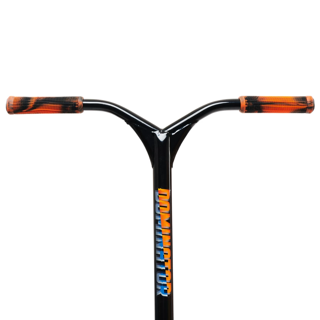 Dominator AIRBORNE Complete Stunt Scooter - Image 10