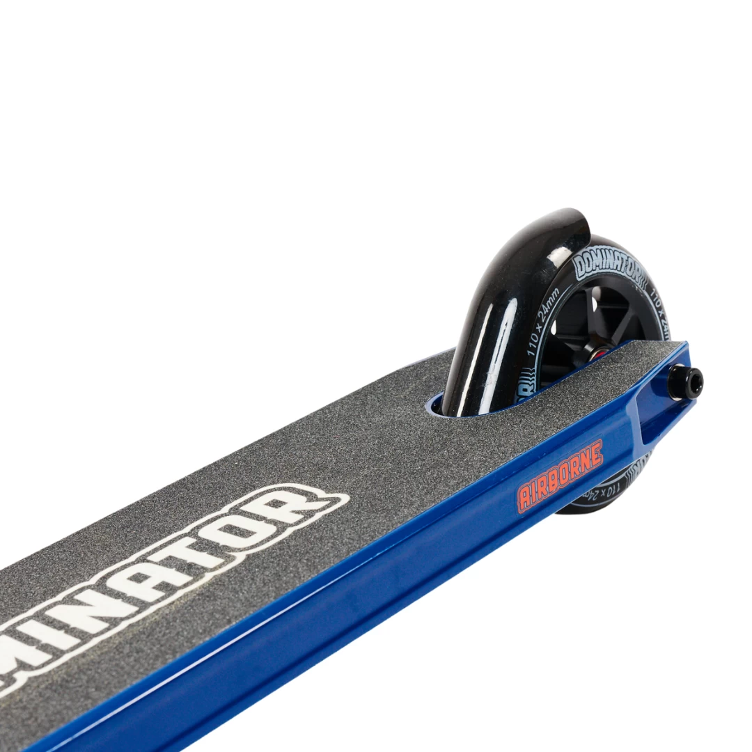 Dominator AIRBORNE Complete Stunt Scooter - Image 11