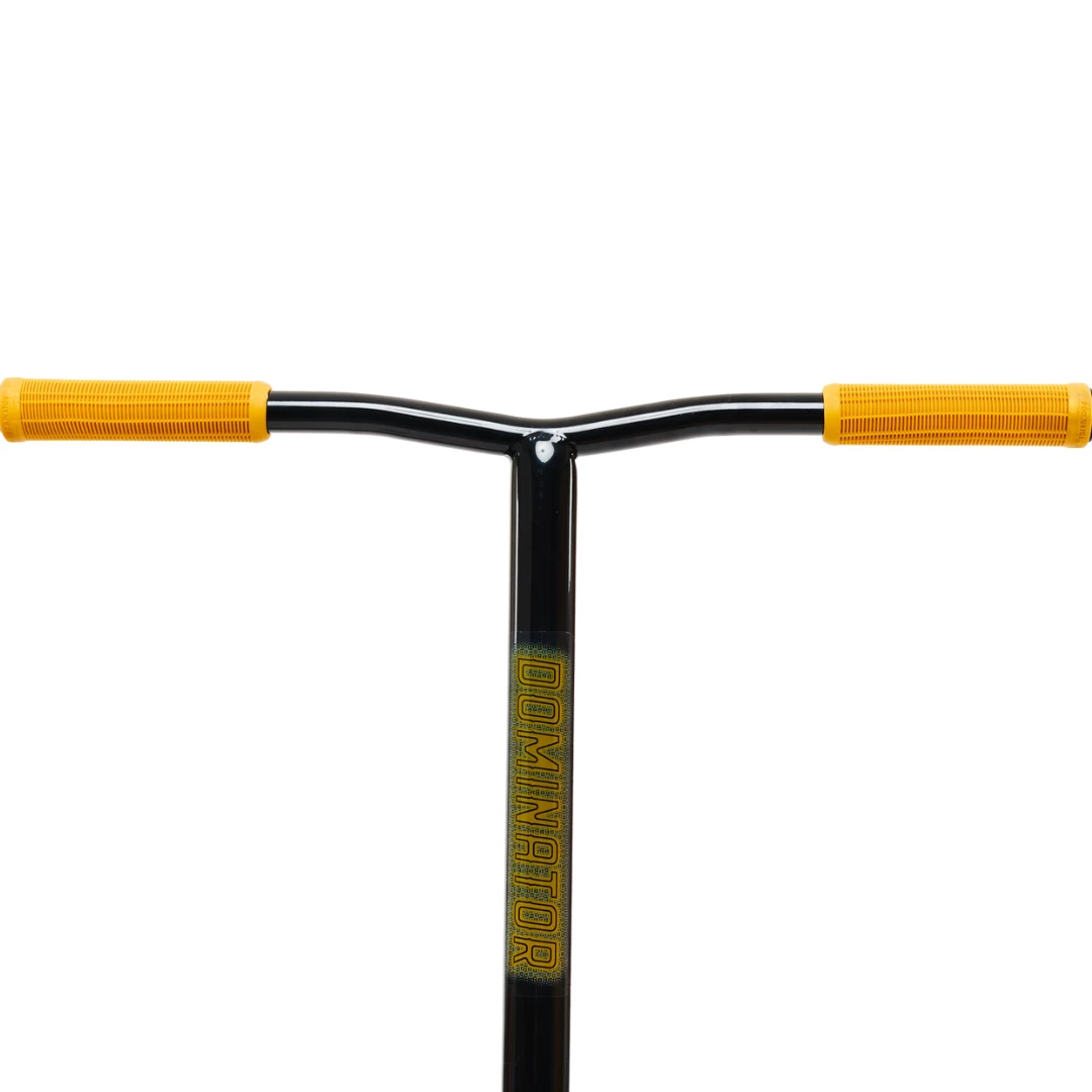 Dominator SNIPER Complete Stunt Scooter - Image 6