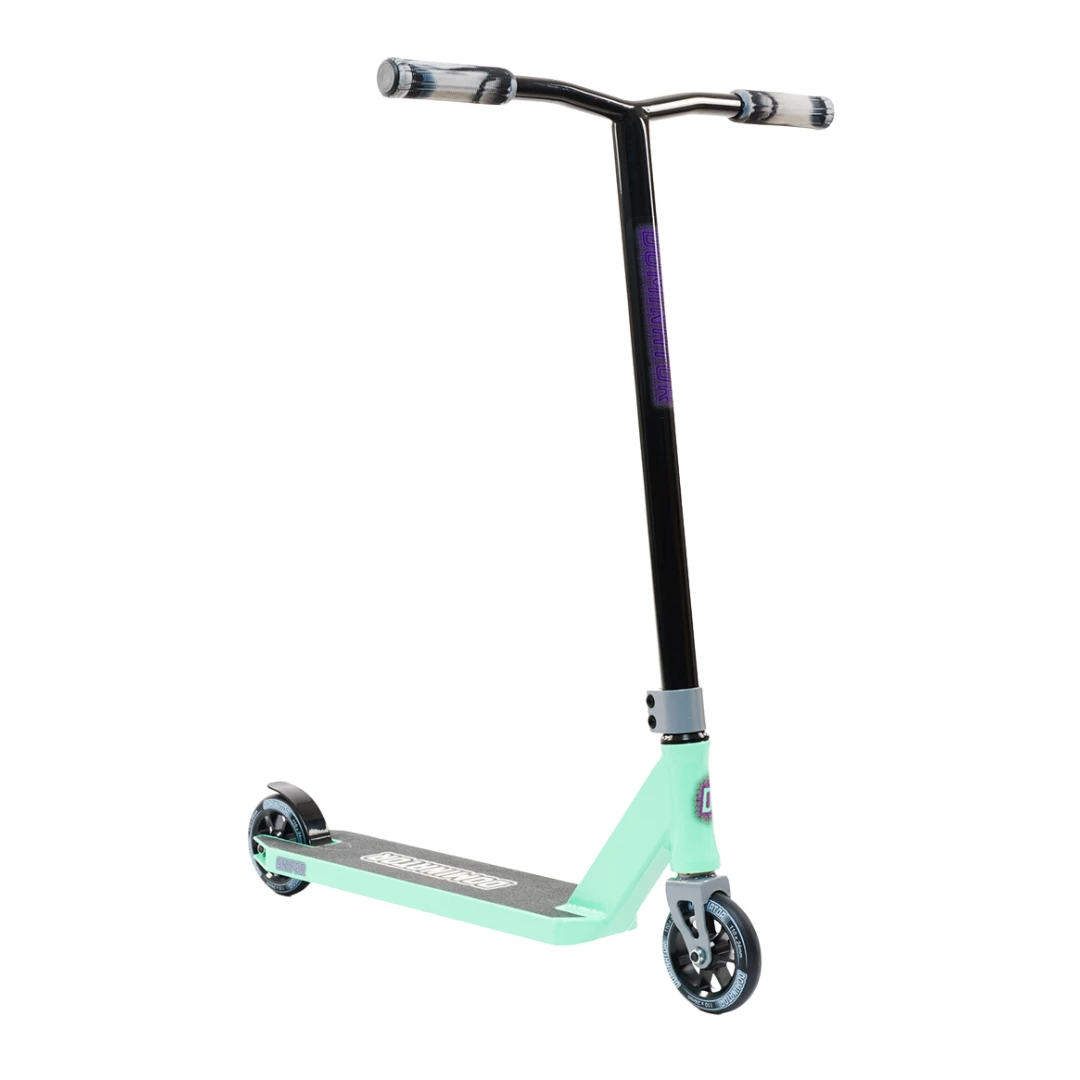 Dominator SNIPER Complete Stunt Scooter - Image 7