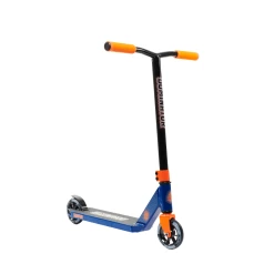 Dominator TROOPER Complete Stunt Scooter