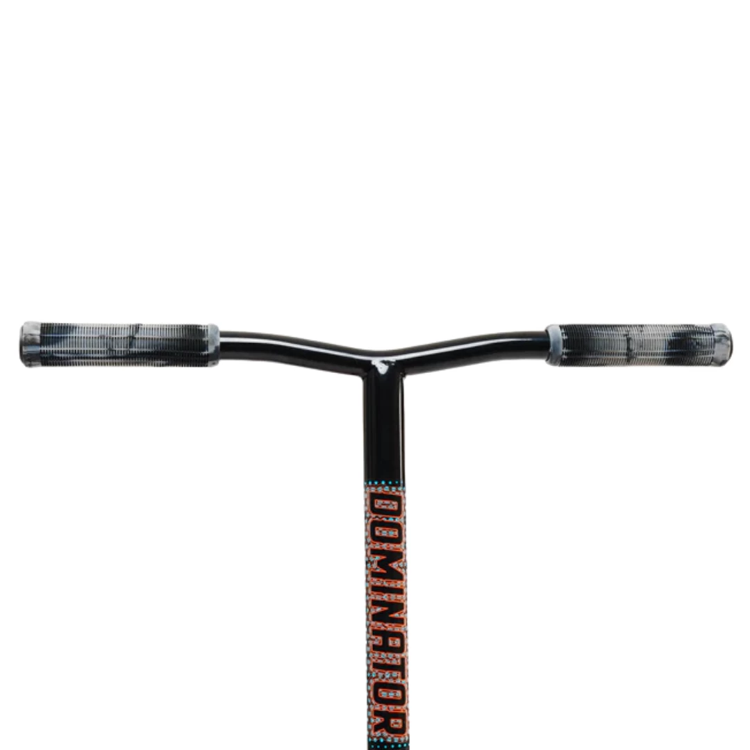 Dominator TROOPER Complete Stunt Scooter - Image 12