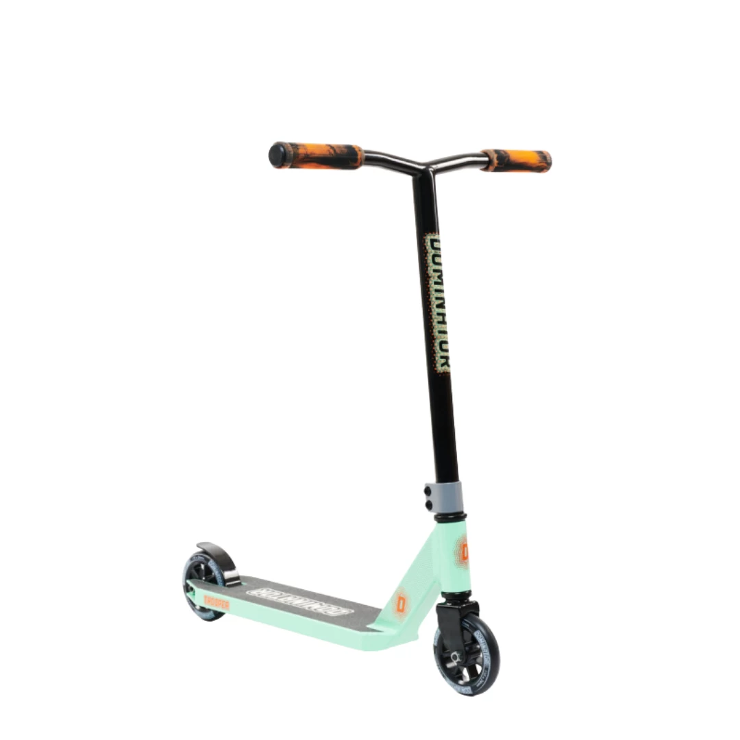Dominator TROOPER Complete Stunt Scooter - Image 13
