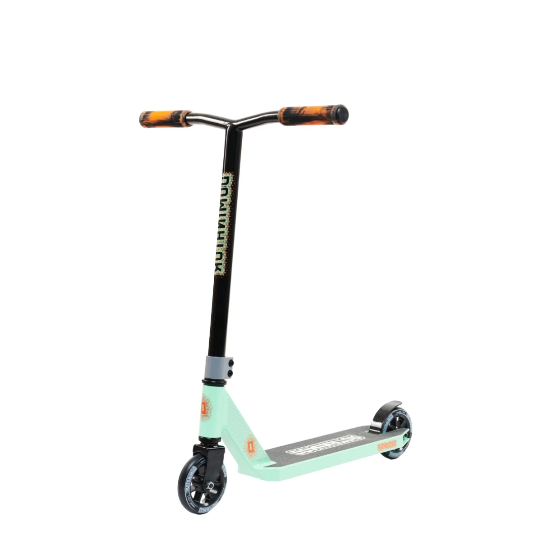 Dominator TROOPER Complete Stunt Scooter - Image 15