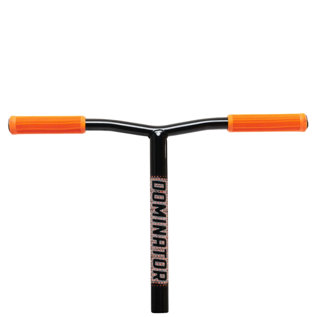 Dominator TROOPER Complete Stunt Scooter - Image 6