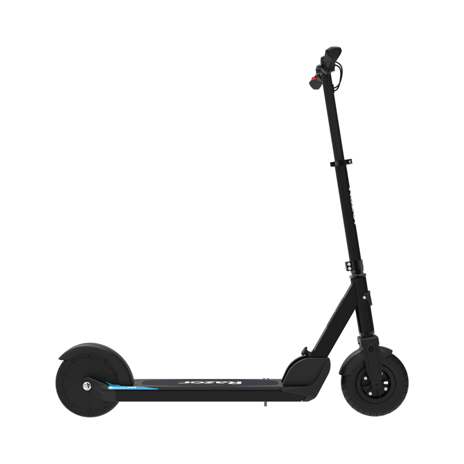 Razor E Prime Air Electric Scooter - Image 13