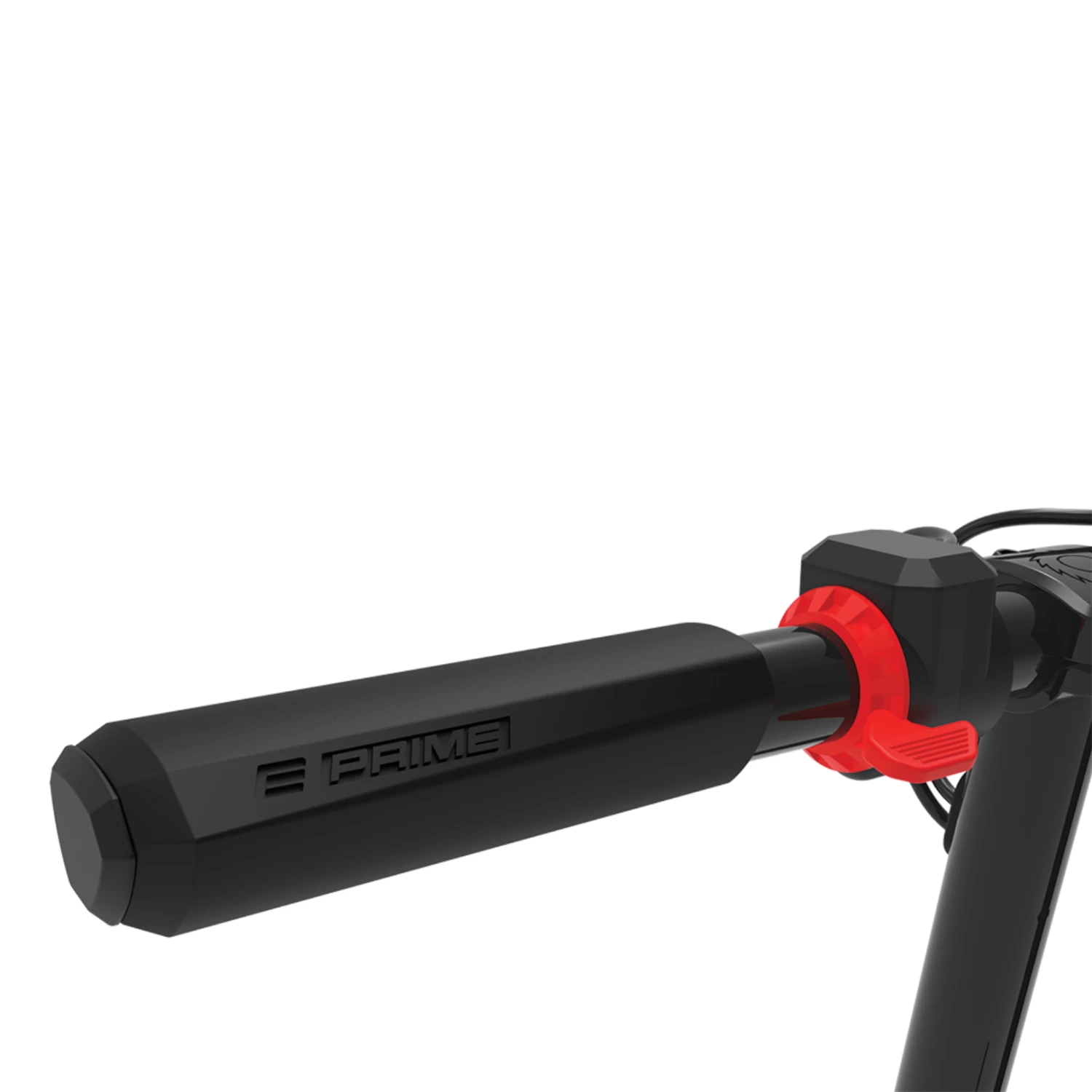 Razor E Prime Air Electric Scooter - Image 12