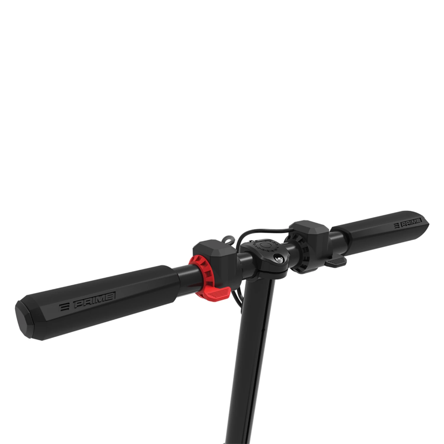 Razor E Prime Air Electric Scooter - Image 11