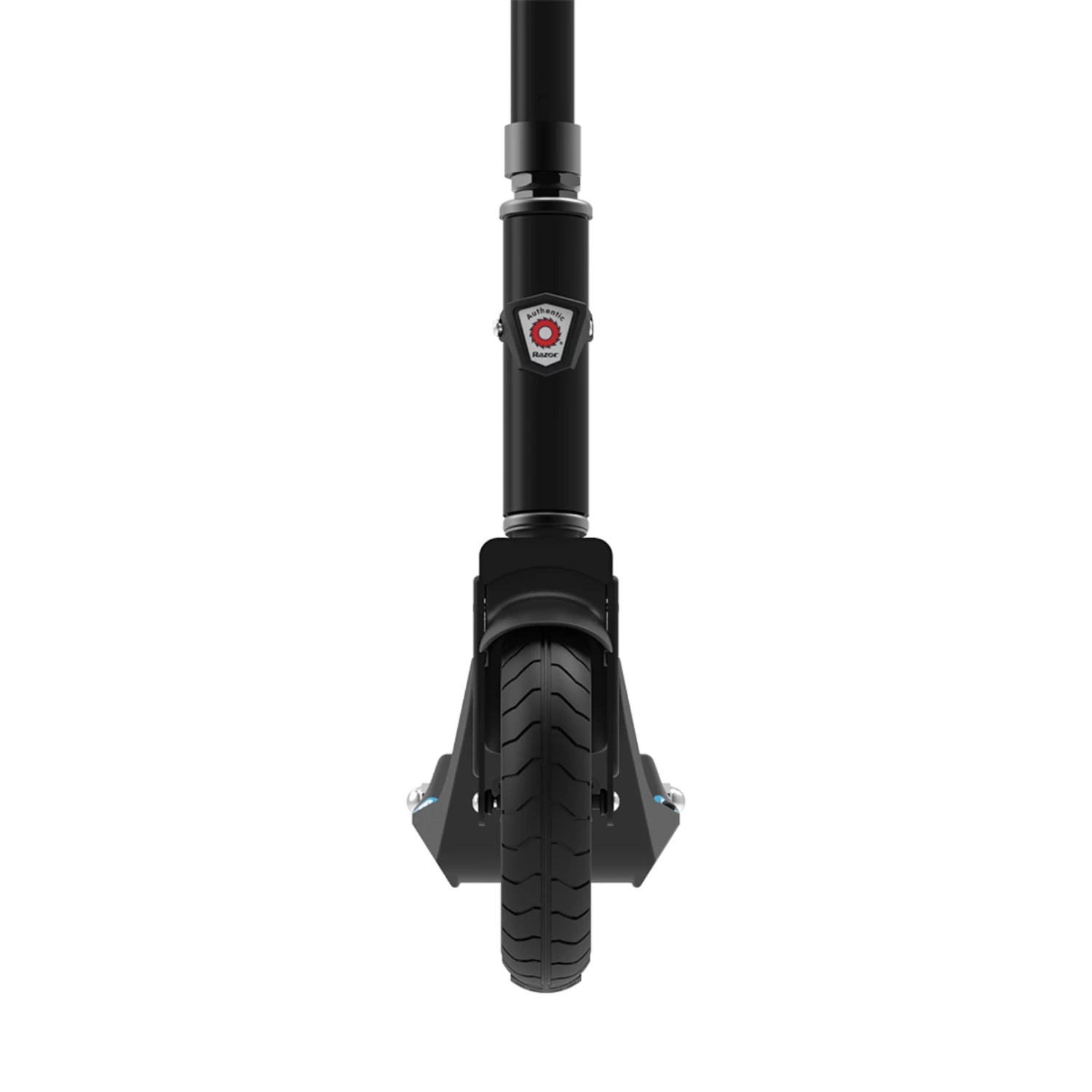 Razor E Prime Air Electric Scooter - Image 9