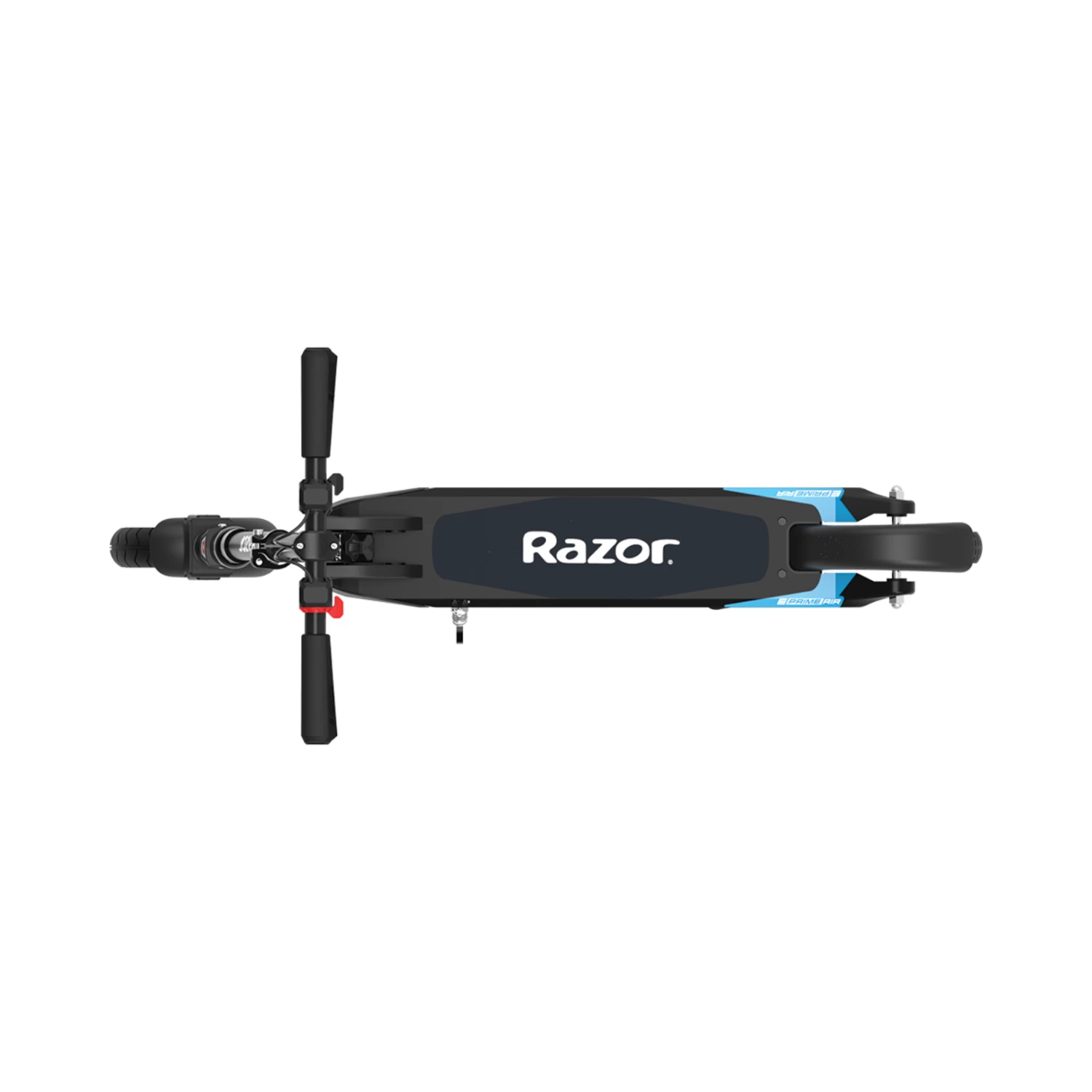 Razor E Prime Air Electric Scooter - Image 5